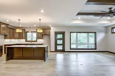 1921 Legacy Drive, Eau Claire, WI 54703 - Photo 43