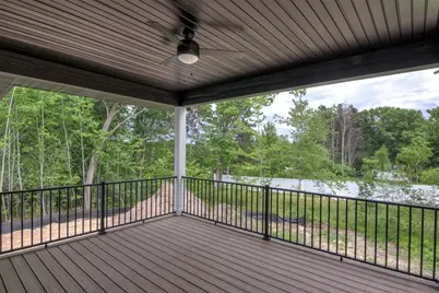 1921 Legacy Drive, Eau Claire, WI 54703 - Photo 11