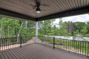 1921 Legacy Dr, Eau Claire, WI 54703 - Photo 11