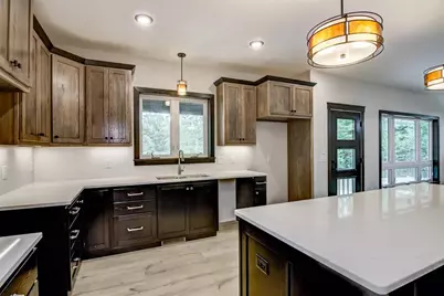 1921 Legacy Drive, Eau Claire, WI 54703 - Photo 7