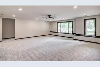 1921 Legacy Drive, Eau Claire, WI 54703 - Photo 21