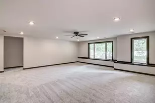 1921 Legacy Dr, Eau Claire, WI 54703 - Photo 21