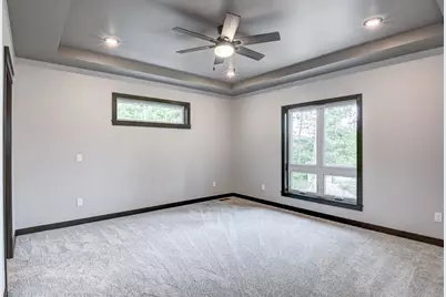 1921 Legacy Drive, Eau Claire, WI 54703 - Photo 15