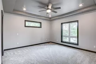 1921 Legacy Dr, Eau Claire, WI 54703 - Photo 15