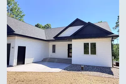 1921 Legacy Drive, Eau Claire, WI 54703 - Photo 9