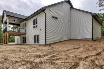 1921 Legacy Drive, Eau Claire, WI 54703 - Photo 35