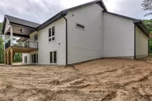 1921 Legacy Dr, Eau Claire, WI 54703 - Photo 35