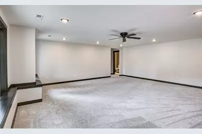 1921 Legacy Drive, Eau Claire, WI 54703 - Photo 37