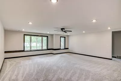 1921 Legacy Drive, Eau Claire, WI 54703 - Photo 21
