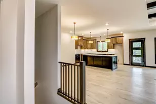 1921 Legacy Dr, Eau Claire, WI 54703 - Photo 45