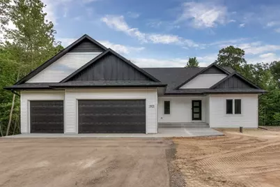 1921 Legacy Drive, Eau Claire, WI 54703 - Photo 1