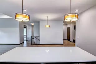 1921 Legacy Dr, Eau Claire, WI 54703 - Photo 23
