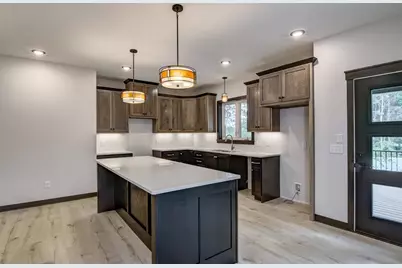 1921 Legacy Drive, Eau Claire, WI 54703 - Photo 45