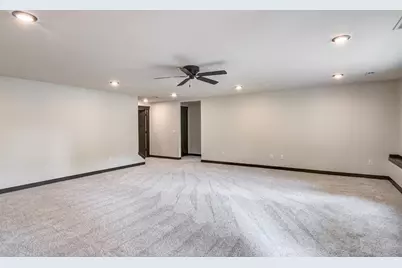1921 Legacy Drive, Eau Claire, WI 54703 - Photo 33