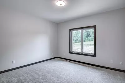 1921 Legacy Drive, Eau Claire, WI 54703 - Photo 39