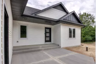 1921 Legacy Drive, Eau Claire, WI 54703 - Photo 15