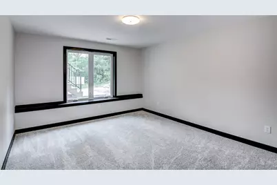 1921 Legacy Drive, Eau Claire, WI 54703 - Photo 27