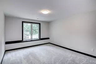 1921 Legacy Dr, Eau Claire, WI 54703 - Photo 27