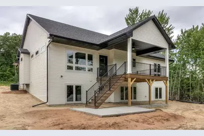 1921 Legacy Drive, Eau Claire, WI 54703 - Photo 17
