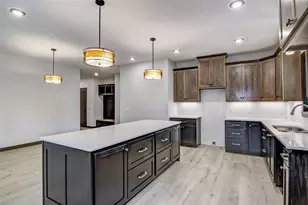 1921 Legacy Dr, Eau Claire, WI 54703 - Photo 5