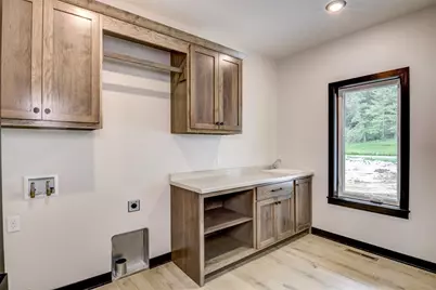 1921 Legacy Drive, Eau Claire, WI 54703 - Photo 17