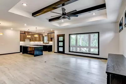 1921 Legacy Drive, Eau Claire, WI 54703 - Photo 3