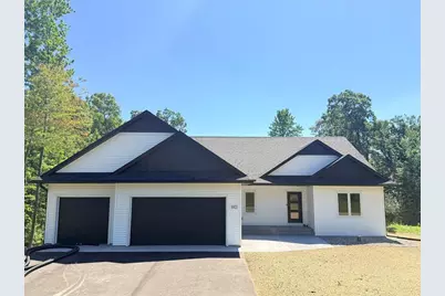 1921 Legacy Drive, Eau Claire, WI 54703 - Photo 1