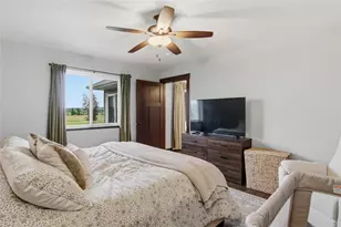 20152 62nd Ave, Chippewa Falls, WI 54729 - Photo 11
