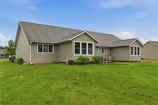 20152 62nd Ave, Chippewa Falls, WI 54729 - Photo 25