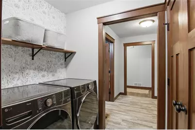 20152 62nd Avenue, Chippewa Falls, WI 54729 - Photo 23