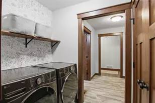 20152 62nd Ave, Chippewa Falls, WI 54729 - Photo 23