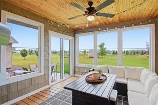 20152 62nd Ave, Chippewa Falls, WI 54729 - Photo 15