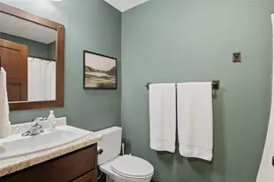 20152 62nd Ave, Chippewa Falls, WI 54729 - Photo 17