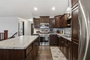 20152 62nd Ave, Chippewa Falls, WI 54729 - Photo 7