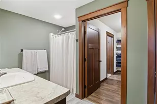 20152 62nd Ave, Chippewa Falls, WI 54729 - Photo 13