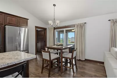 20152 62nd Avenue, Chippewa Falls, WI 54729 - Photo 9