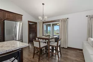 20152 62nd Ave, Chippewa Falls, WI 54729 - Photo 9