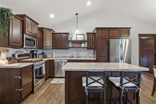 20152 62nd Ave, Chippewa Falls, WI 54729 - Photo 5
