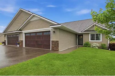 20152 62nd Avenue, Chippewa Falls, WI 54729 - Photo 29