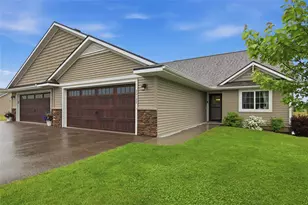 20152 62nd Ave, Chippewa Falls, WI 54729 - Photo 29