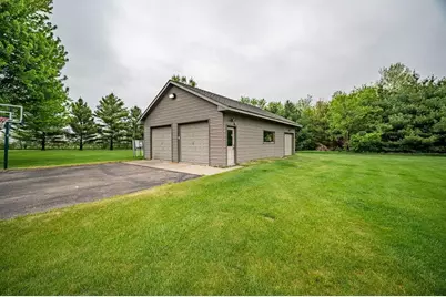 2541 90th Avenue, Woodville, WI 54028 - Photo 3