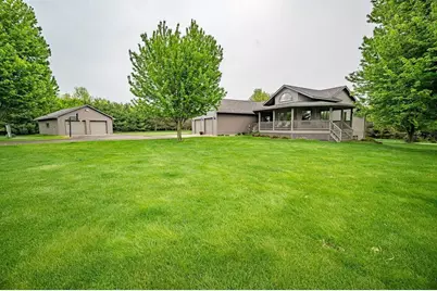2541 90th Avenue, Woodville, WI 54028 - Photo 31