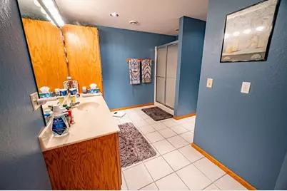 2541 90th Avenue, Woodville, WI 54028 - Photo 21