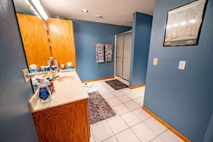 2541 90th Ave, Woodville, WI 54028 - Photo 21
