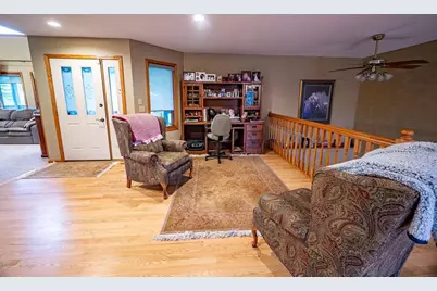 2541 90th Avenue, Woodville, WI 54028 - Photo 7