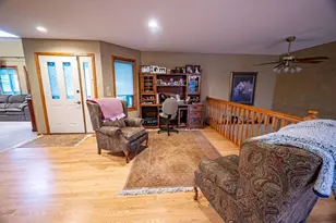 2541 90th Ave, Woodville, WI 54028 - Photo 7