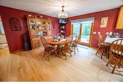 2541 90th Avenue, Woodville, WI 54028 - Photo 5