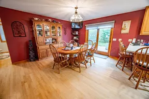 2541 90th Ave, Woodville, WI 54028 - Photo 5