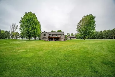2541 90th Avenue, Woodville, WI 54028 - Photo 29