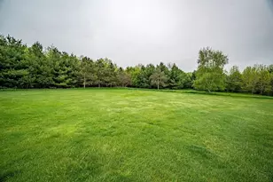 2541 90th Ave, Woodville, WI 54028 - Photo 27